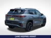 9 imagen en miniatura de 2026 Volkswagen Tiguan 2.0T SE R-Line Black