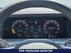 19 imagen en miniatura de 2026 Volkswagen Tiguan 2.0T SE R-Line Black