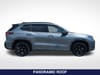 6 imagen en miniatura de 2026 Volkswagen Tiguan 2.0T SE R-Line Black