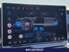 22 thumbnail image of  2026 Volkswagen Tiguan 2.0T SE R-Line Black