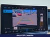 21 thumbnail image of  2026 Volkswagen Tiguan 2.0T SE R-Line Black