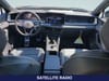 13 thumbnail image of  2026 Volkswagen Tiguan 2.0T SE R-Line Black