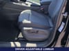15 thumbnail image of  2026 Volkswagen Tiguan 2.0T SE R-Line Black