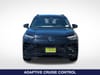 4 thumbnail image of  2026 Volkswagen Tiguan 2.0T SE R-Line Black
