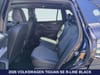 16 thumbnail image of  2026 Volkswagen Tiguan 2.0T SE R-Line Black