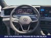 12 thumbnail image of  2026 Volkswagen Tiguan 2.0T SE R-Line Black