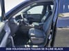 14 thumbnail image of  2026 Volkswagen Tiguan 2.0T SE R-Line Black