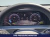 19 thumbnail image of  2026 Volkswagen Tiguan 2.0T SE R-Line Black