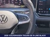 18 thumbnail image of  2026 Volkswagen Tiguan 2.0T SE R-Line Black
