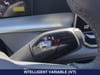 20 thumbnail image of  2026 Volkswagen Tiguan 2.0T SE R-Line Black