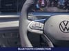 17 thumbnail image of  2026 Volkswagen Tiguan 2.0T SE R-Line Black