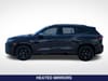 5 thumbnail image of  2026 Volkswagen Tiguan 2.0T SE R-Line Black