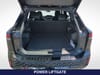 23 thumbnail image of  2026 Volkswagen Tiguan 2.0T SE R-Line Black