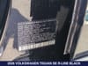 24 thumbnail image of  2026 Volkswagen Tiguan 2.0T SE R-Line Black
