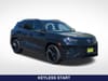 2 thumbnail image of  2026 Volkswagen Tiguan 2.0T SE R-Line Black