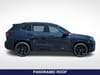 6 thumbnail image of  2026 Volkswagen Tiguan 2.0T SE R-Line Black