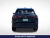 8 thumbnail image of  2026 Volkswagen Tiguan 2.0T SE R-Line Black