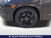 11 thumbnail image of  2026 Volkswagen Tiguan 2.0T SE R-Line Black