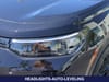 10 thumbnail image of  2026 Volkswagen Tiguan 2.0T SE R-Line Black