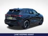 9 thumbnail image of  2026 Volkswagen Tiguan 2.0T SE R-Line Black