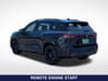 7 thumbnail image of  2026 Volkswagen Tiguan 2.0T SE R-Line Black