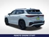 7 thumbnail image of  2026 Volkswagen Tiguan 2.0T SE R-Line Black