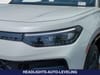 10 thumbnail image of  2026 Volkswagen Tiguan 2.0T SE R-Line Black