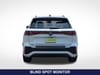 8 thumbnail image of  2026 Volkswagen Tiguan 2.0T SE R-Line Black