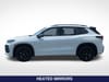 5 thumbnail image of  2026 Volkswagen Tiguan 2.0T SE R-Line Black