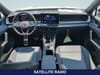 13 thumbnail image of  2026 Volkswagen Tiguan 2.0T SE R-Line Black