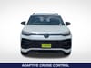 4 thumbnail image of  2026 Volkswagen Tiguan 2.0T SE R-Line Black