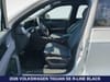 14 thumbnail image of  2026 Volkswagen Tiguan 2.0T SE R-Line Black