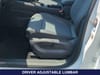 15 thumbnail image of  2026 Volkswagen Tiguan 2.0T SE R-Line Black