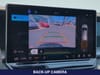 21 thumbnail image of  2026 Volkswagen Tiguan 2.0T SE R-Line Black
