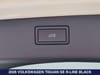 24 thumbnail image of  2026 Volkswagen Tiguan 2.0T SE R-Line Black