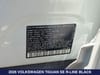 25 thumbnail image of  2026 Volkswagen Tiguan 2.0T SE R-Line Black