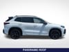 6 thumbnail image of  2026 Volkswagen Tiguan 2.0T SE R-Line Black
