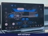 22 thumbnail image of  2026 Volkswagen Tiguan 2.0T SE R-Line Black