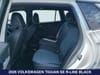 16 thumbnail image of  2026 Volkswagen Tiguan 2.0T SE R-Line Black