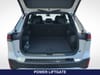 23 thumbnail image of  2026 Volkswagen Tiguan 2.0T SE R-Line Black