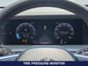 19 thumbnail image of  2026 Volkswagen Tiguan 2.0T SE R-Line Black