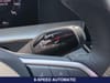 20 thumbnail image of  2026 Volkswagen Tiguan 2.0T SE R-Line Black