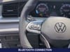 17 thumbnail image of  2026 Volkswagen Tiguan 2.0T SE R-Line Black