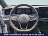 12 thumbnail image of  2026 Volkswagen Tiguan 2.0T SE R-Line Black