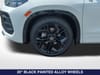 11 thumbnail image of  2026 Volkswagen Tiguan 2.0T SE R-Line Black