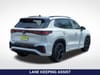 9 thumbnail image of  2026 Volkswagen Tiguan 2.0T SE R-Line Black