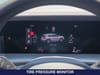 19 imagen en miniatura de 2026 Volkswagen Tiguan 2.0T SE R-Line Black