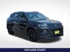 2 imagen en miniatura de 2026 Volkswagen Tiguan 2.0T SE R-Line Black