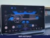 22 imagen en miniatura de 2026 Volkswagen Tiguan 2.0T SE R-Line Black