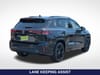 9 imagen en miniatura de 2026 Volkswagen Tiguan 2.0T SE R-Line Black
